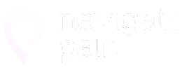 Navigate Pain Logo